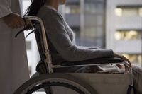 Czy w PIT osoba niepełnosprawna może odliczyć operację?