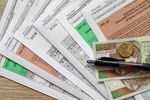 Zeznania roczne PIT 2017: Ulgi i odliczenia podatkowe w pigułce