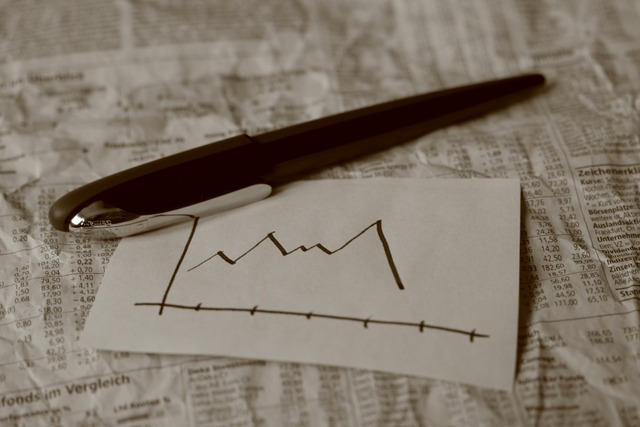 GUS: PKB w I kw. 2021 spadł o 0,9% r/r