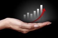 PKB w 2022 wzrósł o 4,9% r/r