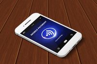 Bank PKO BP wprowadza nowe funkcje do aplikacji mobilnej IKO