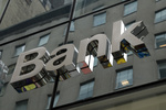 Banki pomogą "frankowiczom"