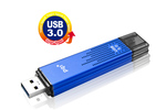 Flash USB PQI Cool Drive U368