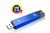 Flash USB PQI Cool Drive U368