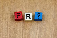 Jak wybrać agencję PR?