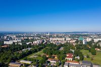 Wynajem mieszkania zamiast zakupu? Czas na PRS Wynajem mieszkania zamiast zakupu? Czas na PRS