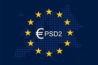 PSD2: szansa i zagrożenie?
