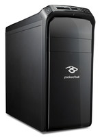 Packard Bell ixtreme