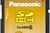 Karty pamięci SD Panasonic Pro High Speed