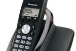 Bezprzewodowy telefon Panasonic