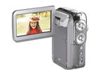 Piórkowa kamera Panasonic SDR-S100