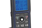 Telefon Panasonic DECT KX-TCA364