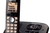 Telefon Panasonic KX-TG6561PD