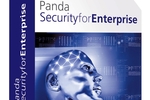 Oprogramowanie Panda Security for Business