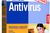 Panda Antivirus 2008 z systemem Mega Detection