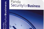 Panda Security for Business dla MSP
