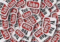 Popularni youtuberzy oskarżeni o kontakty o zabarwieniu seksualnym z małoletnimi fankami