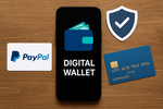 PayPal zwróci opłaty polskim użytkownikom - decyzja UOKiK
