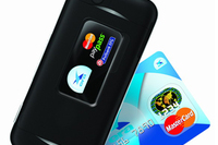 Minikarta Era PayPassTM Minikarta Era PayPassTM