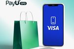 PayU udostępnia Visa Mobile