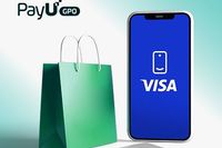 PayU udostępnia Visa Mobile PayU udostępnia Visa Mobile
