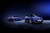 Peugeot 308 GT - polska premiera ekscytującego hothatcha