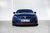 Peugeot 308 GTi - potrafi przycisnąć