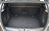 Peugeot 308 1.6 e-HDi Allure - bagażnik