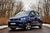 Peugeot Rifter 1.5 BlueHDi Allure