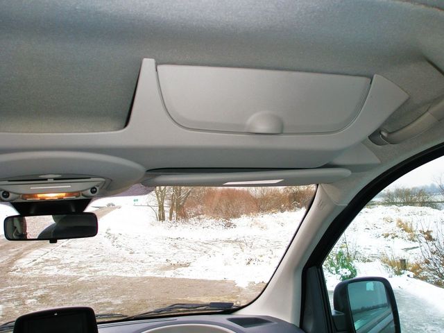 Peugeot Expert Tepee 2,0 HDI