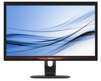 Nowy monitor Philips 242G5