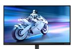 Monitor gamingowy Philips Evnia 25M2N5200U