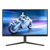 Philips Evnia 25M2N5200U