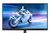 Monitor gamingowy Philips Evnia 25M2N5200U