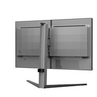 Philips Evnia 25M2N5200U z tyłu
