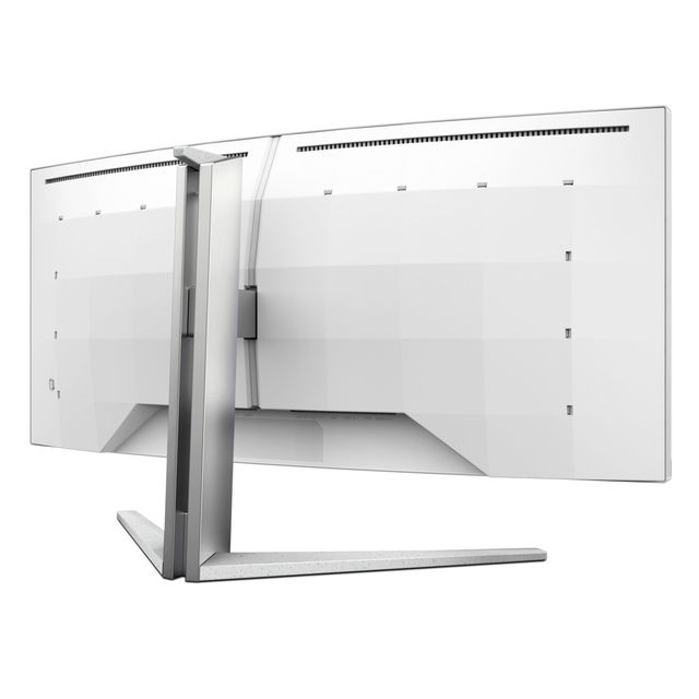 Philips Evnia - nowe monitory dla graczy