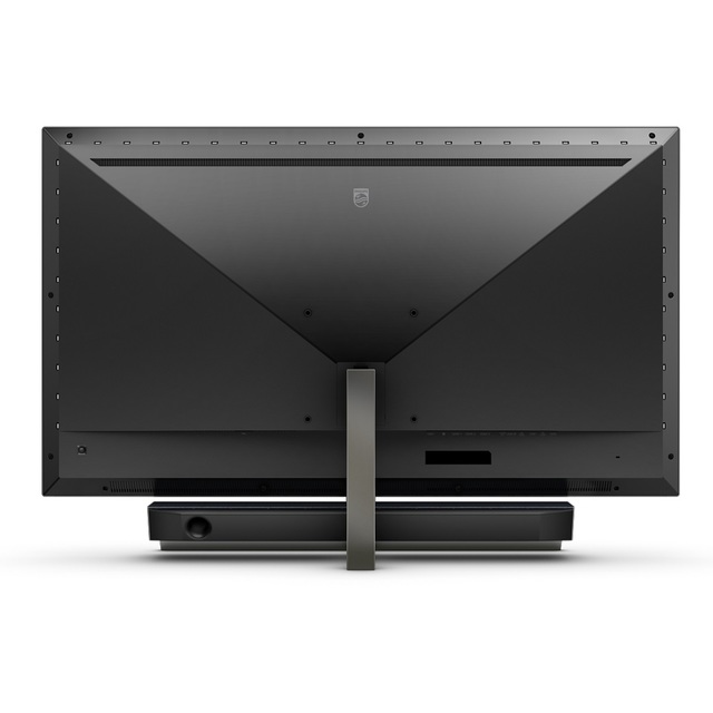 Monitor Philips Momentum 559M1RYV z certyfikatem Designed for Xbox