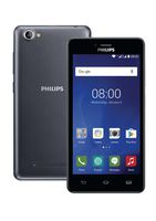Smartfon Philips S326 