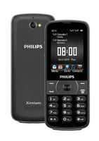 Philips Xenium E560 