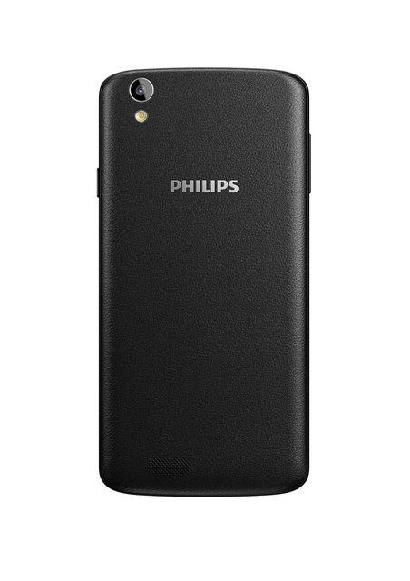 Smartfon Philips Xenium i908