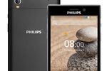 Philips Xenium V787 w ofercie Play