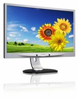 Monitor PHILIPS 241P4QPYES