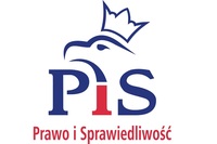 inFakt Check: analiza podatkowych obietnic wyborczych PiS inFakt Check: analiza podatkowych obietnic wyborczych PiS