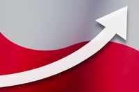 Mateusz Morawiecki i lista sukcesów PiS