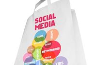 Pinterest wzbudza emocje