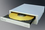 Szybka nagrywarka DVD Plextor PX-810SA