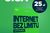 W Plus Na Kartę internet bez limitu na 6 miesięcy