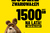 1500 GB na lata w Plus i Plush na kartę