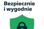 Cyberbezpieczeństwo od Plusa: Ochrona Internetu i karta eSIM