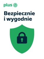 Plus dba o cyberbezpieczeństwo klientów